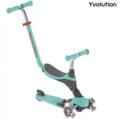 2026年最新】Yvolutionの人気アイテム - メルカリ