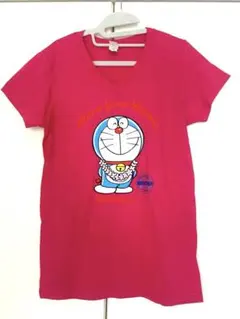 みーみ様 リクエスト 2点 まとめ商品