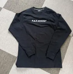 2026年最新】FATの人気アイテム - メルカリ