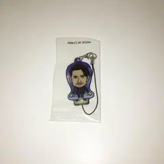 MAKIDAIクリーナー