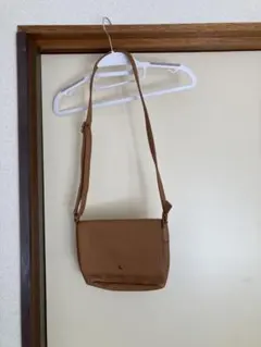 3can4onバッグのサムネイル