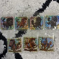 Item thumbnail for item 07e5549e-5218-4ce8-a11a-9ab364b9fbe6