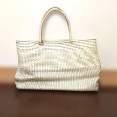 ☆新品未開封☆ANTEPRIMA トートバッグ【JAL搭乗限定品】 アンテプリマ