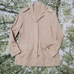 Item thumbnail for item 7744042d-6502-4fea-aded-4a850a3b1c5b