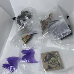 モンスターハンター　モンハン　フィギュア　ライゼクス