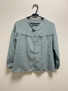 Item thumbnail for item 29fe8f32-11ff-4565-ae61-69e6cf3ccac5