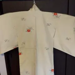 Item thumbnail for item 2a1973ba-c0db-45b7-a2a4-9d4215c208b8