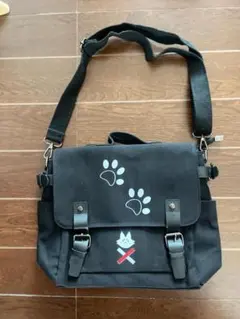 Item thumbnail for item 904c2496-e21c-436a-8091-f8c4096065b3