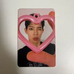 TIOT ゴニ トレカ