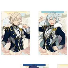 スタフォニ fine