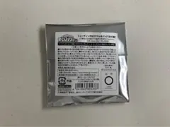 僕のヒーローアカデミア ホログラム缶バッジ 十傑コスチューム