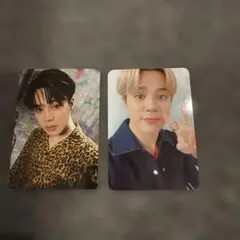 2025年最新】bts うちわ ジミンの人気アイテム - メルカリ