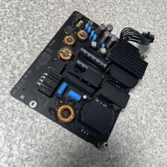 iMac2012（A1419）補修部品　電源ボードのサムネイル