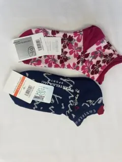 Item thumbnail for item 631816a7-fb04-4a0b-b8fd-80bd0fa9b44e