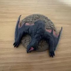 Item thumbnail for item 26b957f9-8ea6-4c76-a4aa-4d82c58dbe45