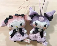 Item thumbnail for item fbd8b2aa-9e4c-4d3c-96ed-03bfe5ffa8cf