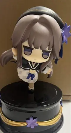 POPMART AZURA ナチュラル エレメンツ シリーズ シークレット - メルカリ