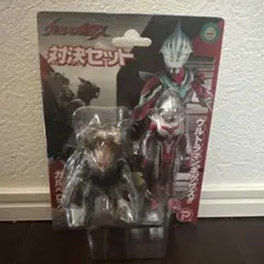 2026年最新】ポピー仮面ライダーの人気アイテム - メルカリ