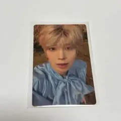 Item thumbnail for item 8122508c-e16a-4b4d-b873-39272b14ac3c