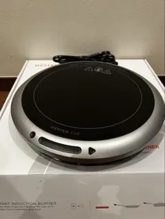 Item thumbnail for item 7b33aacc-acb9-47b0-837e-81523bf18938