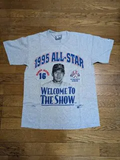 2026年最新】野茂ユニフォームの人気アイテム - メルカリ