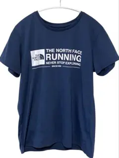 THE NORTH FACE ノースフェイス Tシャツ NT11870P