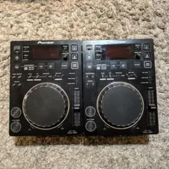 2025年最新】cdj350の人気アイテム - メルカリ