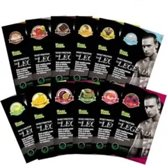 Item thumbnail for item 89c459fb-e917-4b46-8b1e-dca295fd18d1