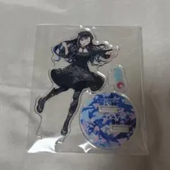 プロジェクトセカイ プロセカ コネクトライブ 白石杏 アクリルスタンド アクスタ