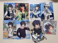 2025年最新】朔間凛月 缶バの人気アイテム - メルカリ