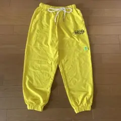 パンツ　140