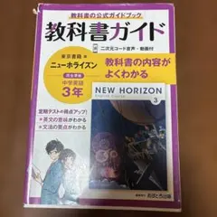 Item thumbnail for item 723903d8-4de2-4c28-baab-ae752e19c6a0