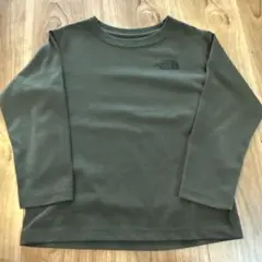 ち様 リクエスト 2点 まとめ商品