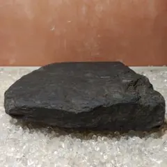 2025年最新】瀬田川石の人気アイテム - メルカリ