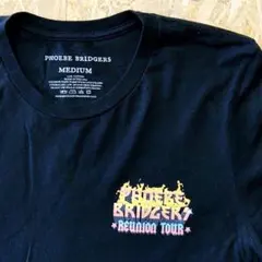 2026年最新】phoebe bridgers tシャツの人気アイテム - メルカリ