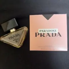 PRADA PARADOXE オードパルファム 30mlのサムネイル