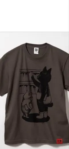 2026年最新】ヒグチユウコ tシャツの人気アイテム - メルカリ