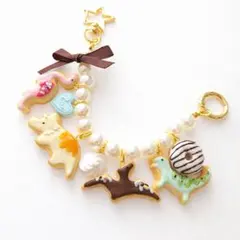 Item thumbnail for item 7a83a69a-2856-4137-b80e-736448c87b84