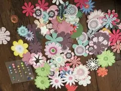 Item thumbnail for item b4cfe286-0df4-4a3b-b2bd-51f79a6502c0