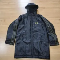 Item thumbnail for item 4042519b-db84-4389-9314-ca666bfed523