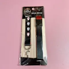 ハーツラビュル