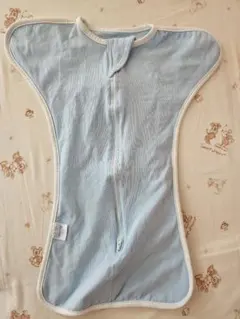 Item thumbnail for item 6289de0d-13e2-46c9-9ec1-4af1d8dd2b83