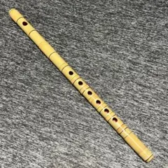 2025年最新】篠笛 だんじりの人気アイテム - メルカリ