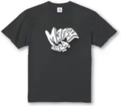 2026年最新】マルシィ tシャツの人気アイテム - メルカリ