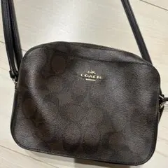 Item thumbnail for item 33e70bf2-4475-4825-bd41-b78e6f924ba6