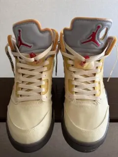 Item thumbnail for item 8aa3dd3c-0684-4d5e-8e9a-88d6ecd60e25