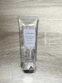 JILLSTUART  ハンドジェル