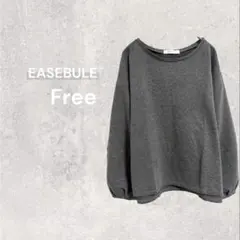 Item thumbnail for item e573bc93-159f-4406-82b4-b6a88f6e3339