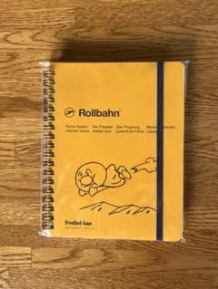 Item thumbnail for item ac2e2b4a-7c89-4eb9-84d6-2a69d0e7ce89