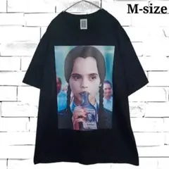 X JAPAN HIDE MUSEUM Tシャツ - メルカリ